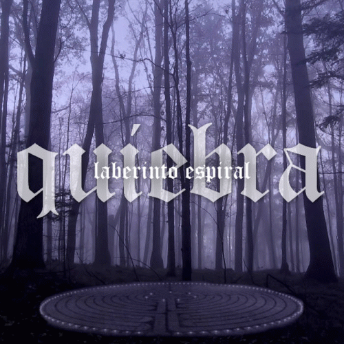 Quiebra : Laberinto Espiral